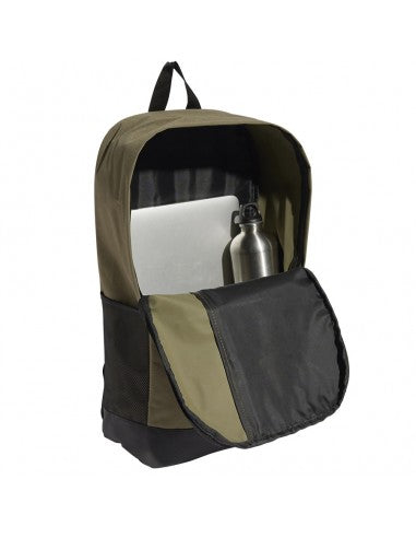 Backpack adidas Linear