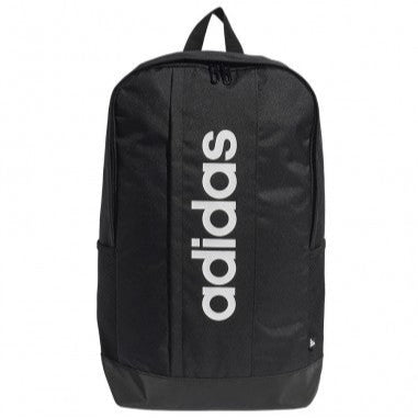 adidas Linear Backpack
