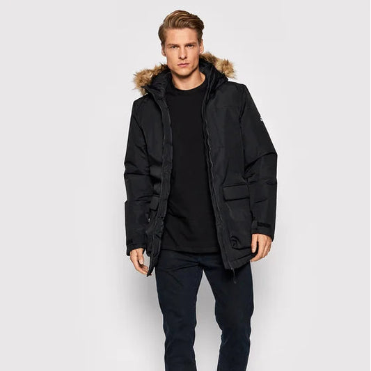 Parka adidas Utilitas