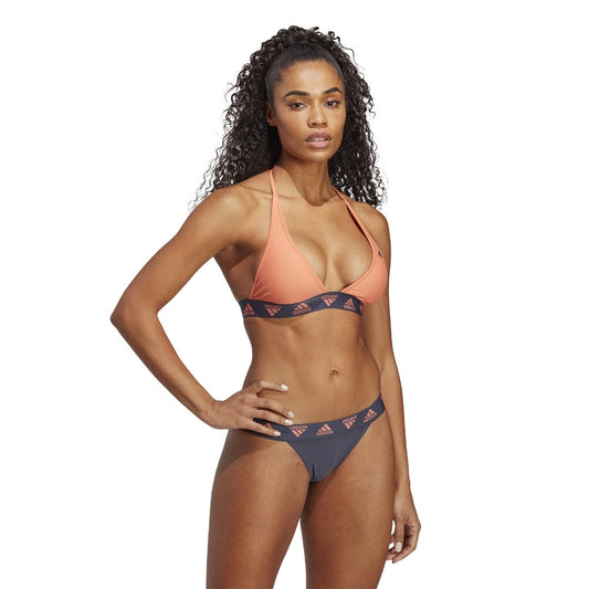 adidas Performance NECKHOL BIKINI