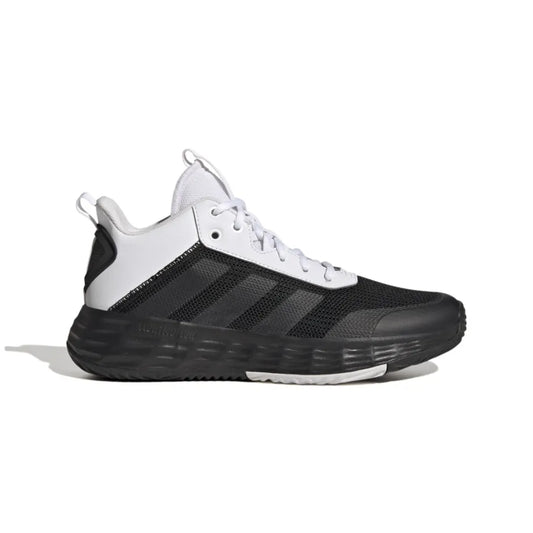 adidas Performance OWNTHEGAME 2.0