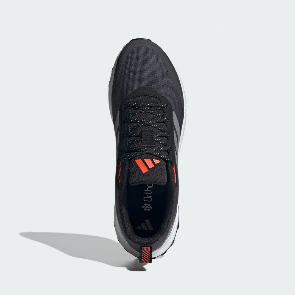 Runfalcon 5 TR Running Shoes