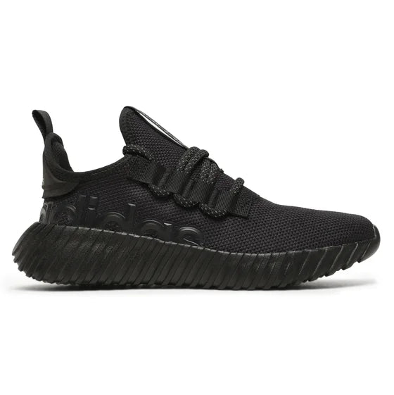 Kaptir 3.0 Shoes