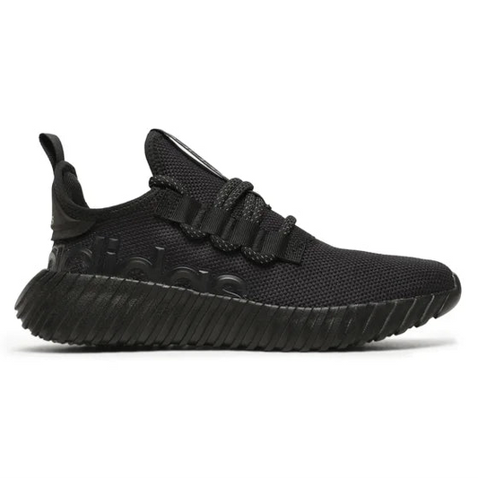 Kaptir 3.0 Shoes