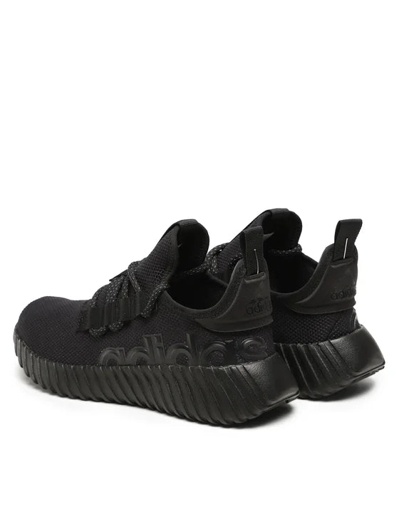 Kaptir 3.0 Shoes
