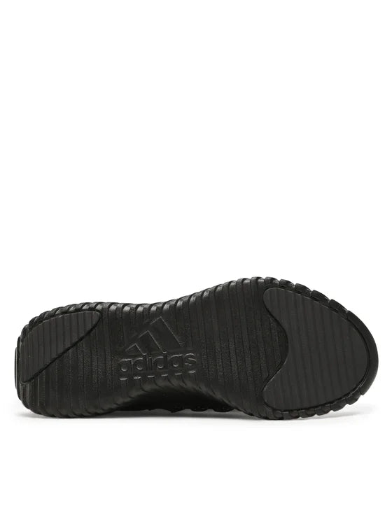 Kaptir 3.0 Shoes
