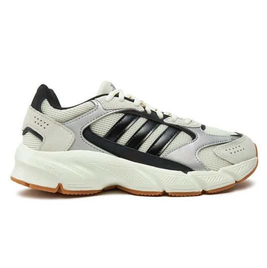 ADIDAS Crazychaos 2000 Shoes