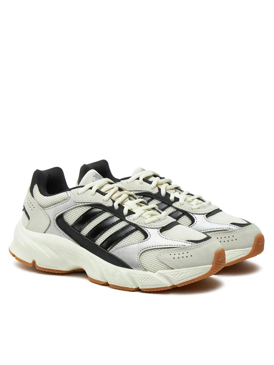 ADIDAS Crazychaos 2000 Shoes
