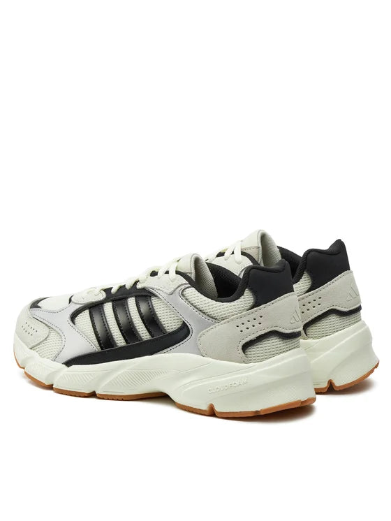 ADIDAS Crazychaos 2000 Shoes