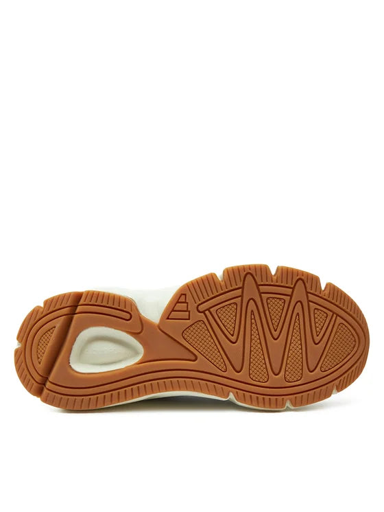 ADIDAS Crazychaos 2000 Shoes