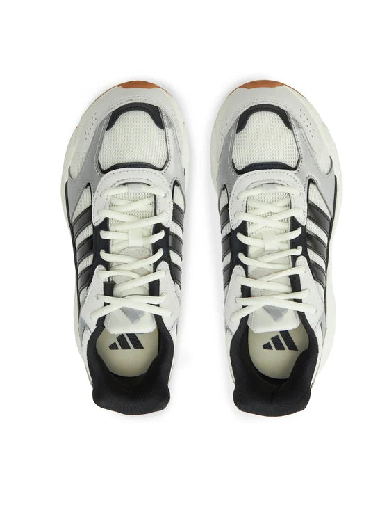 ADIDAS Crazychaos 2000 Shoes