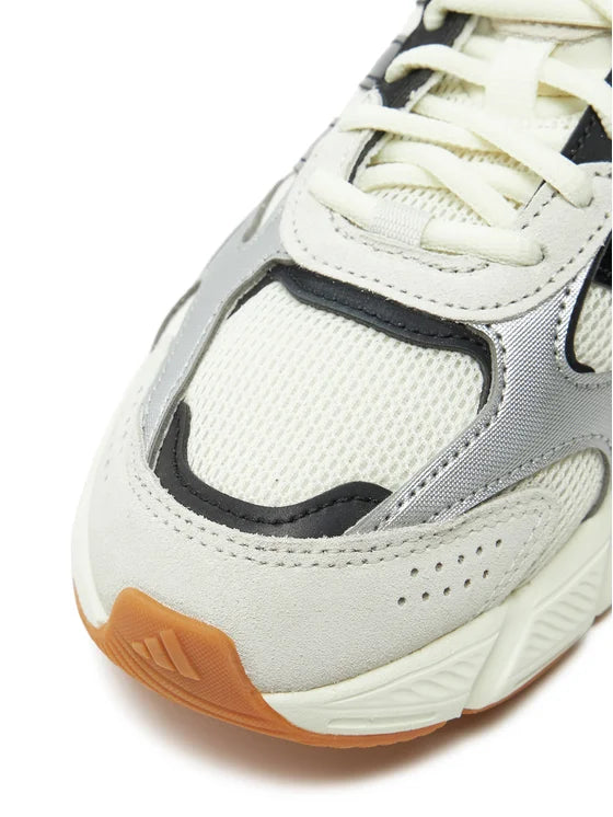 ADIDAS Crazychaos 2000 Shoes