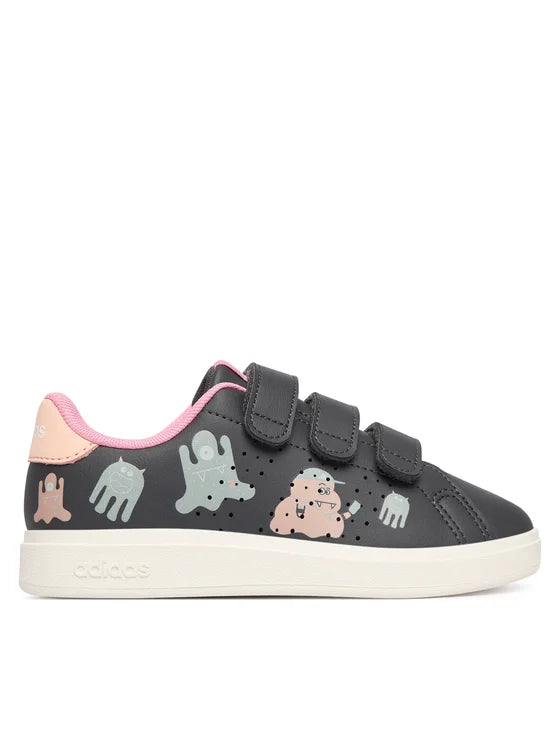 adidas Sneakersy Advantage Base 2.0