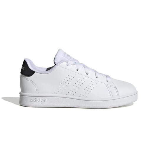 Advantage Lifestyle Court Lace Shoes