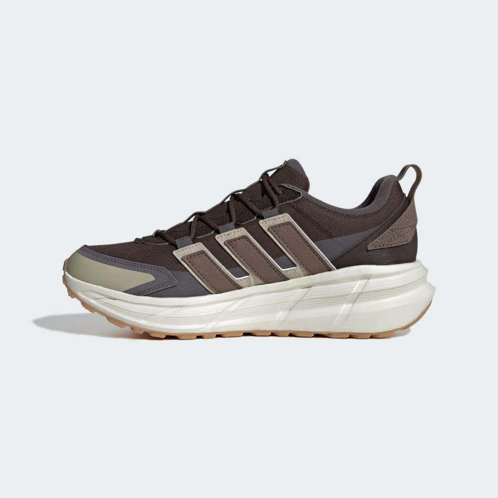 ASTRASTAR ATR SHOES