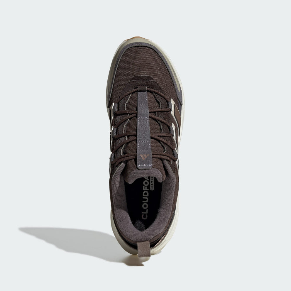 ASTRASTAR ATR SHOES