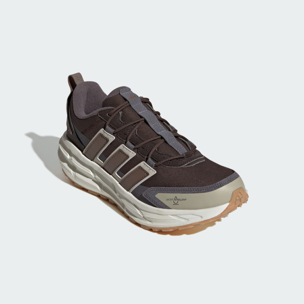 ASTRASTAR ATR SHOES