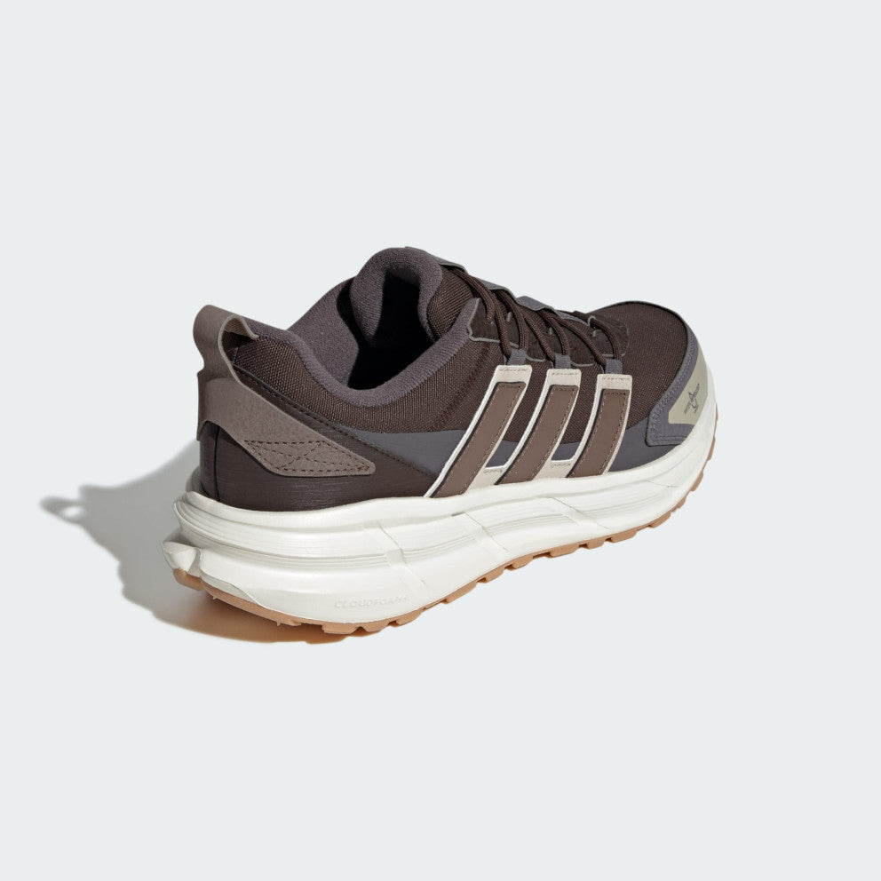 ASTRASTAR ATR SHOES