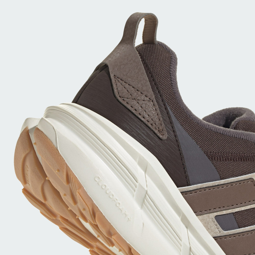 ASTRASTAR ATR SHOES