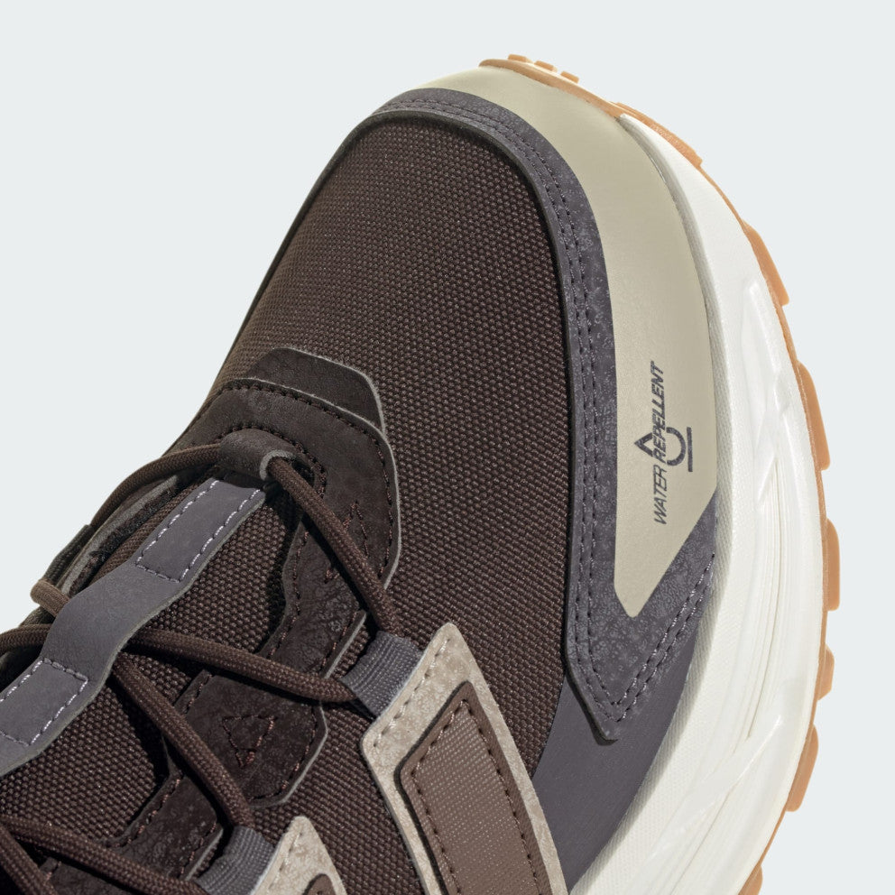 ASTRASTAR ATR SHOES