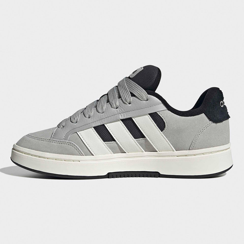 GRAND COURT ALPHA SHOES