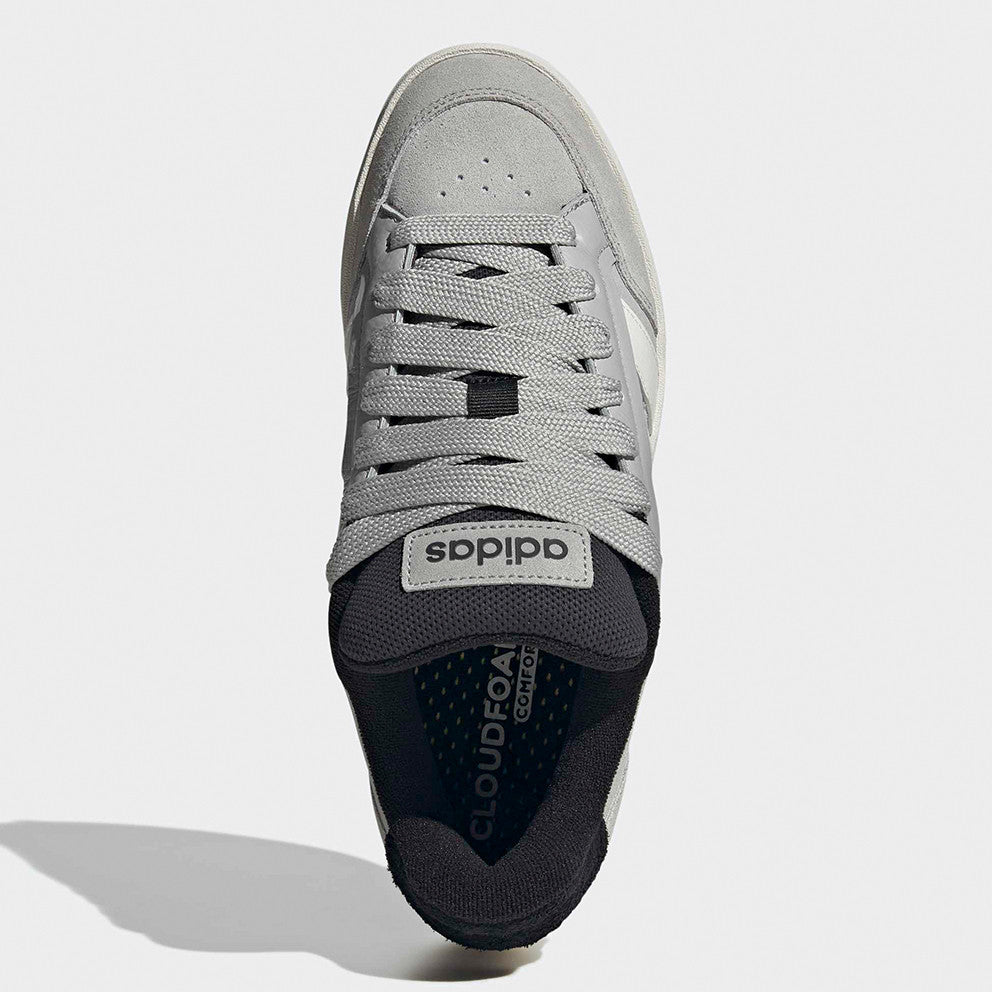 GRAND COURT ALPHA SHOES