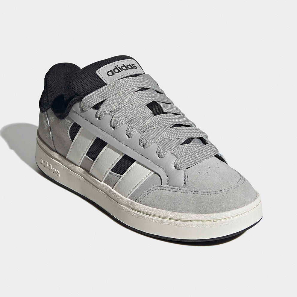 GRAND COURT ALPHA SHOES