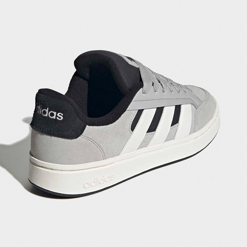 GRAND COURT ALPHA SHOES