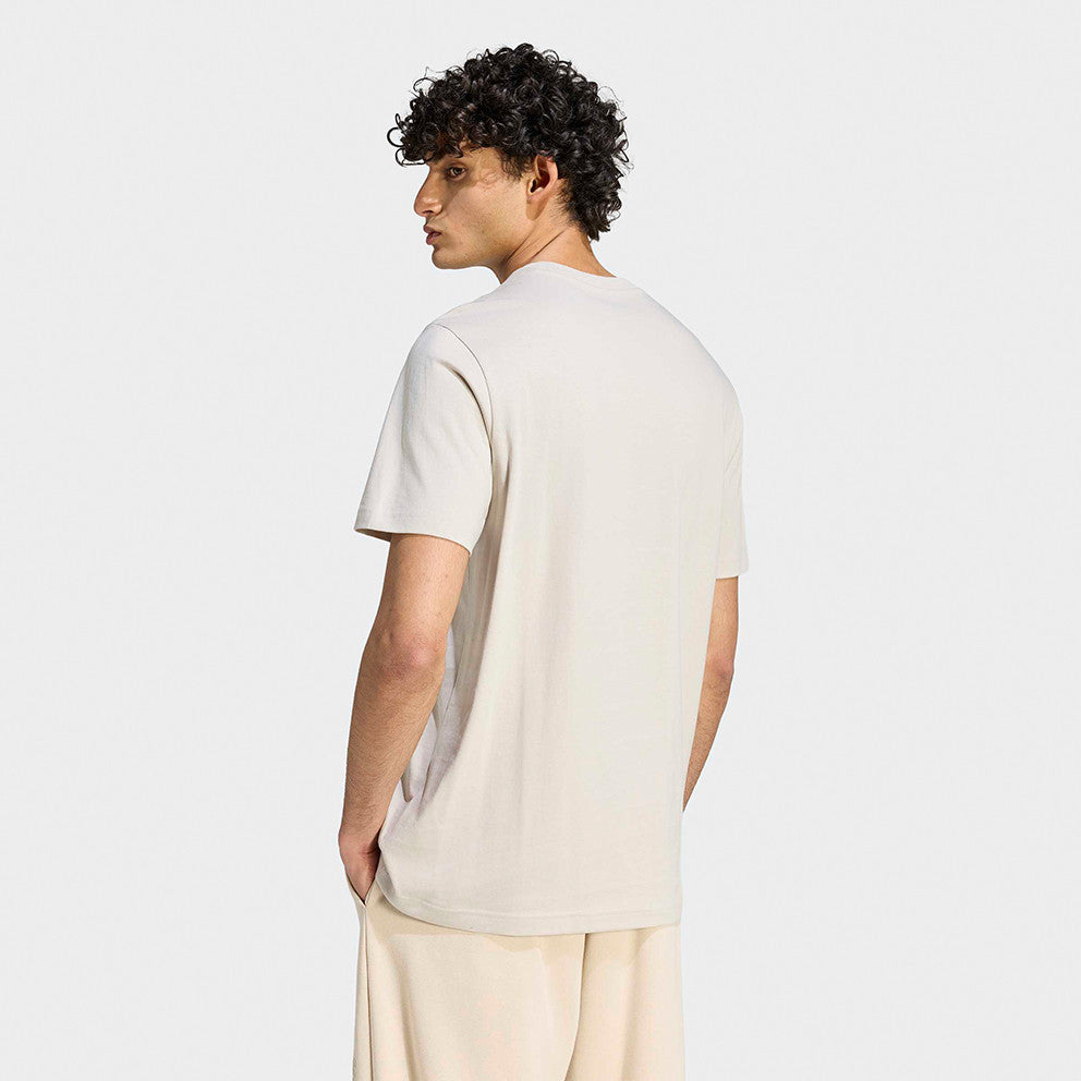 adidas Sportswear Collegiate Men's T-Shirt