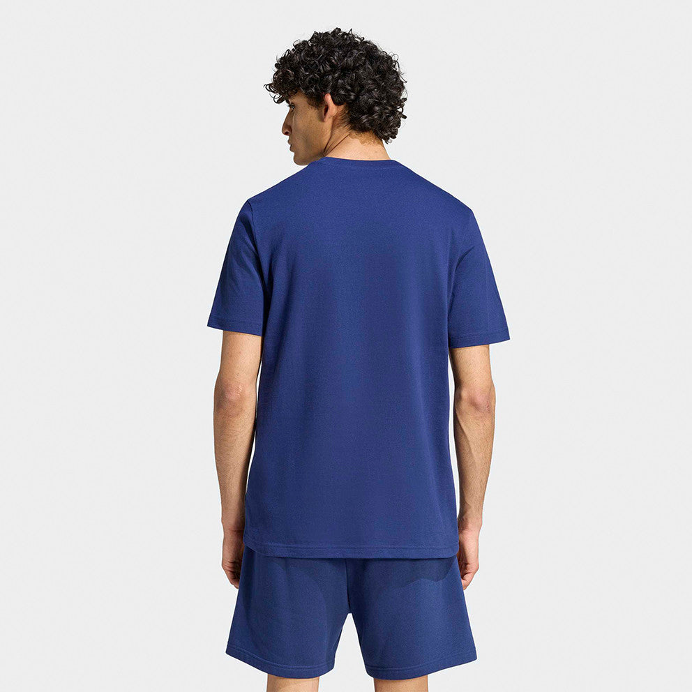 adidas Sportswear Collegiate Men's T-Shirt