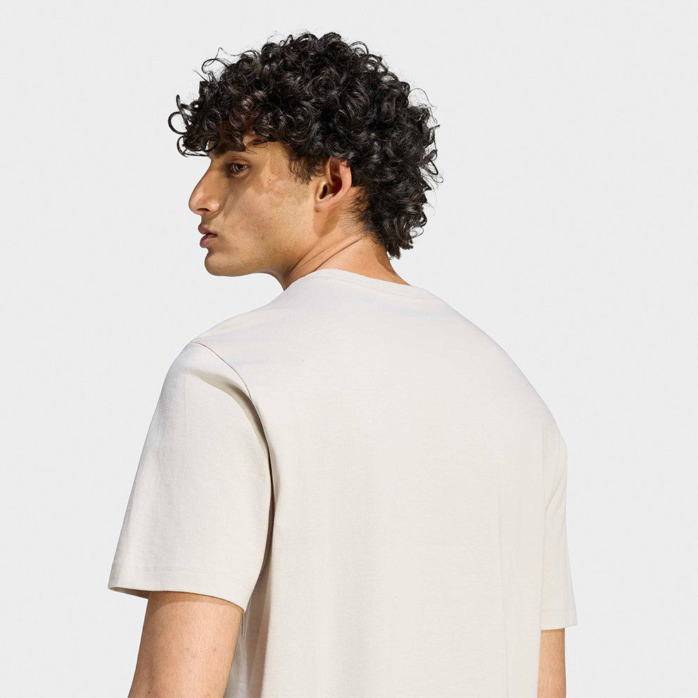 adidas Sportswear Collegiate Men's T-Shirt