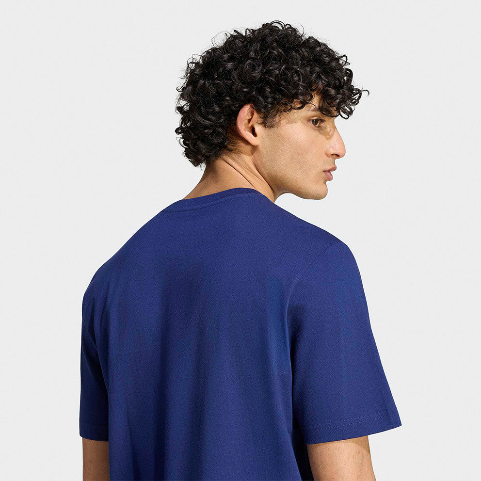 adidas Sportswear Collegiate Men's T-Shirt