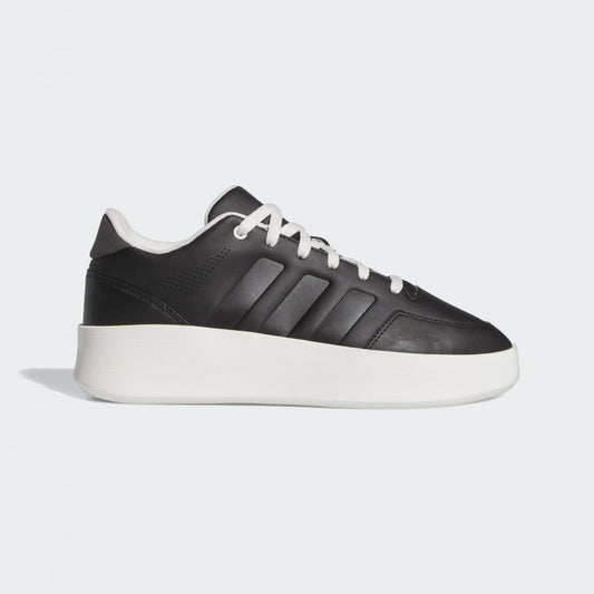adidas Mullaly Low Shoesk