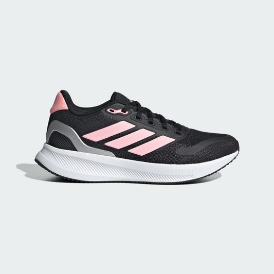 Adidas Runfalcon 5
