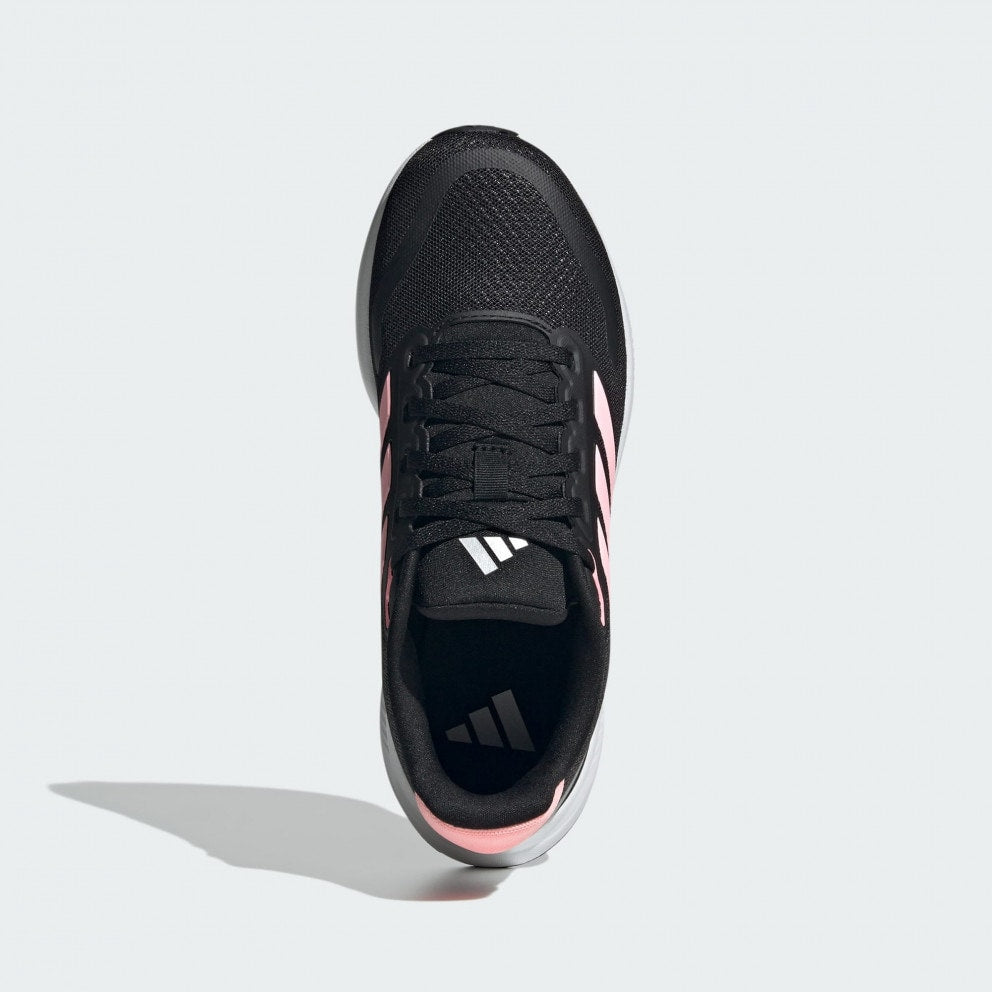 Adidas Runfalcon 5