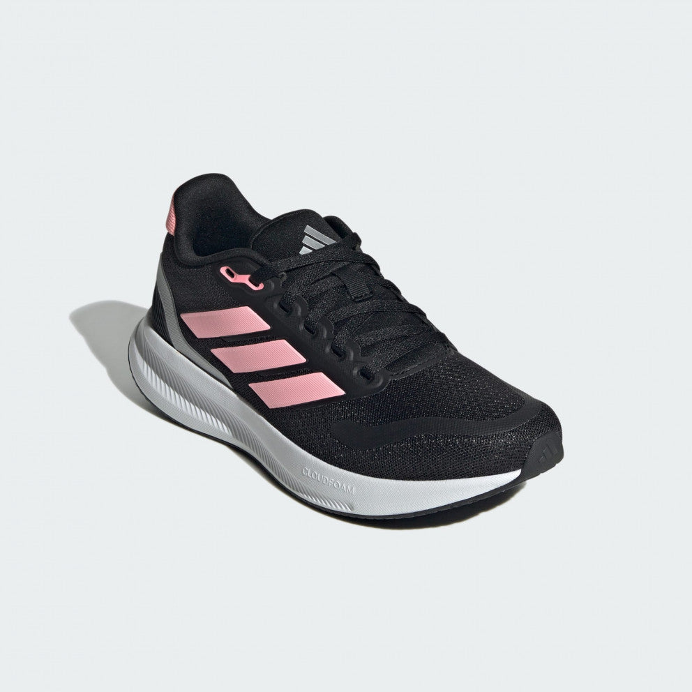 Adidas Runfalcon 5