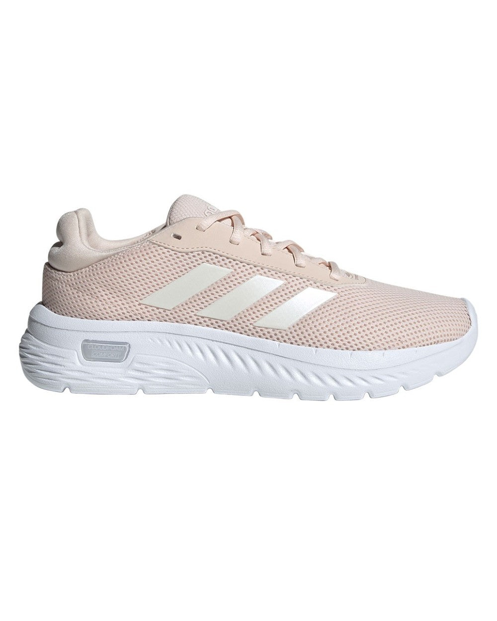 Cloudfoam Comfy Shoes