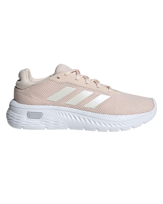 Cloudfoam Comfy Shoes