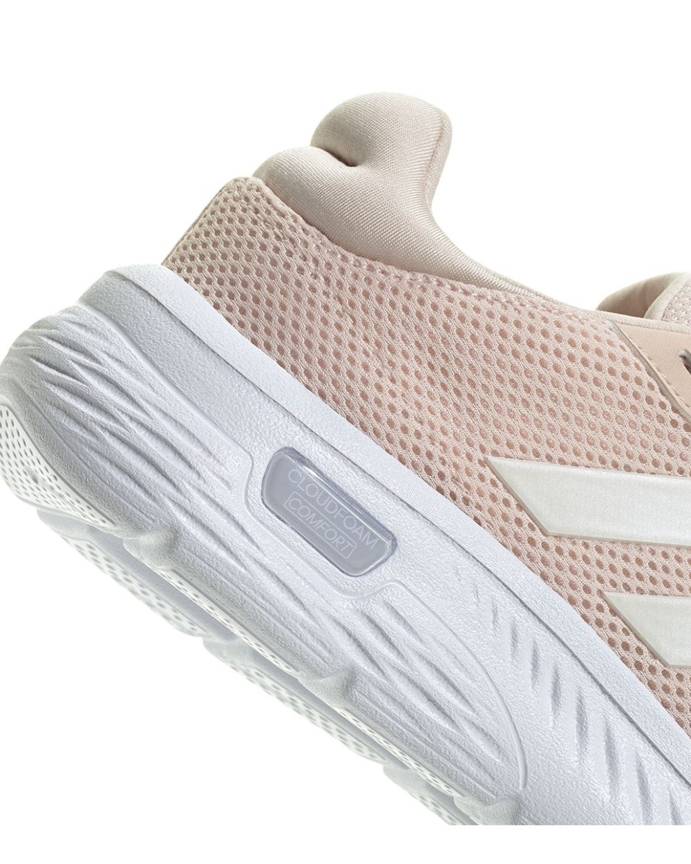 Cloudfoam Comfy Shoes