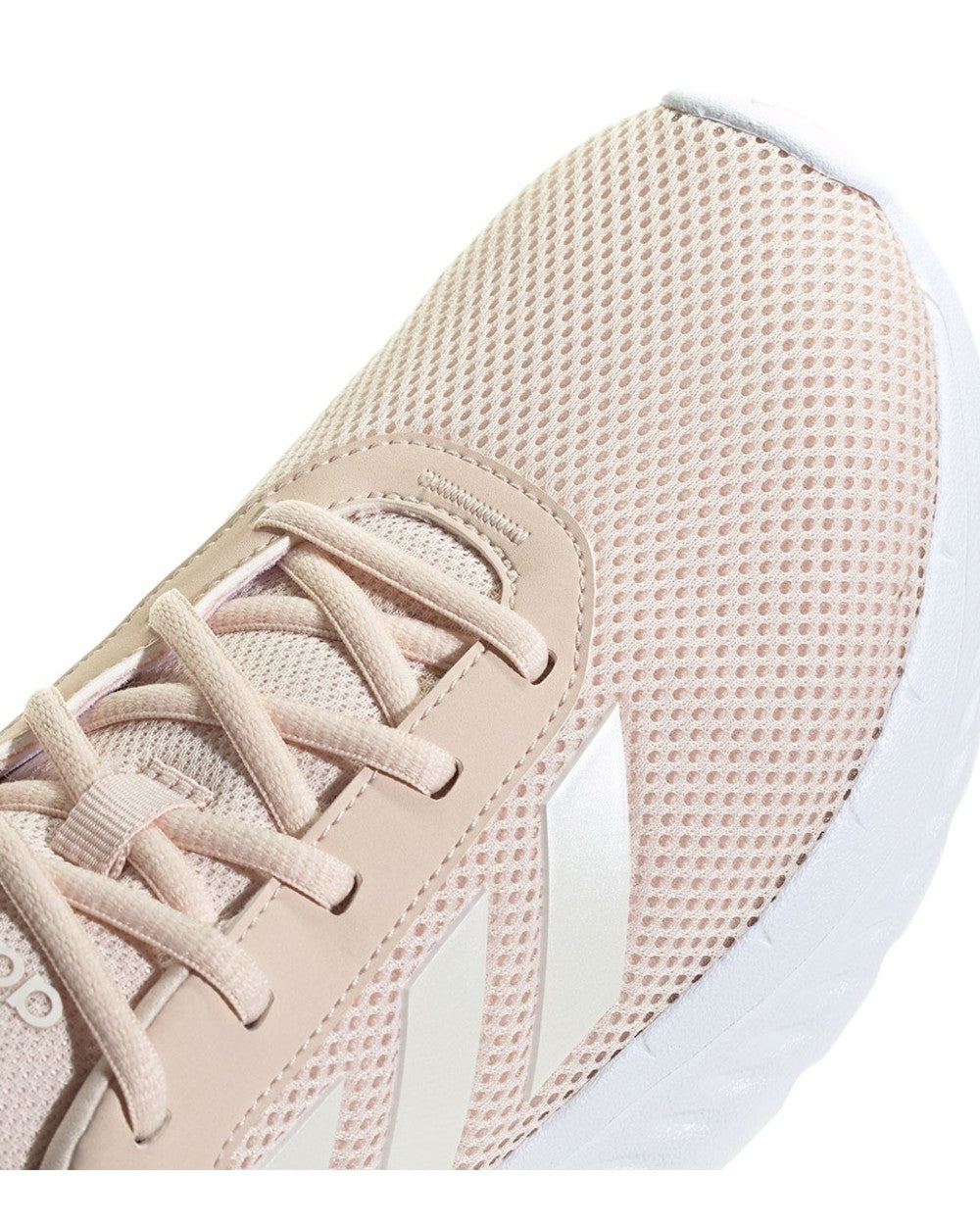 Cloudfoam Comfy Shoes