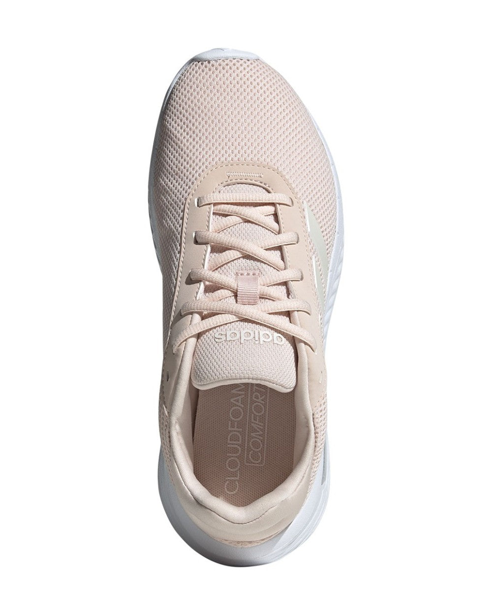 Cloudfoam Comfy Shoes