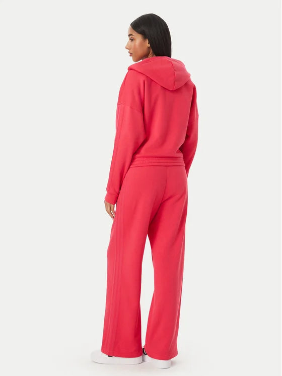 Women's tracksuit Energize