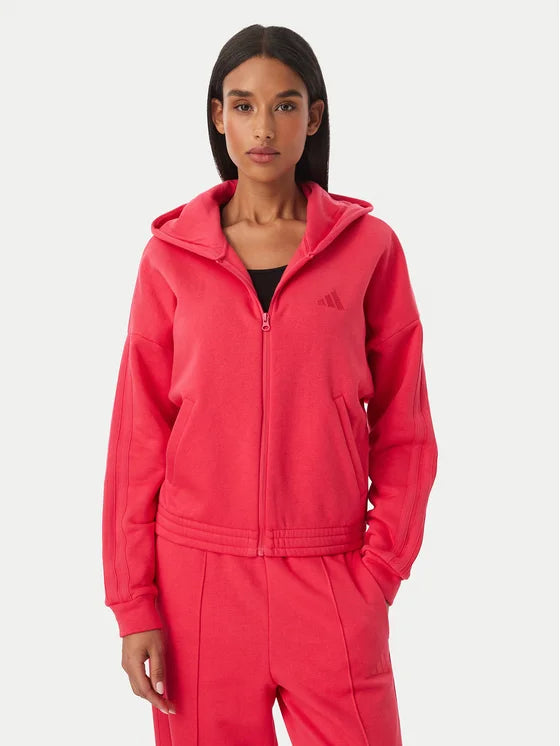 Women's tracksuit Energize