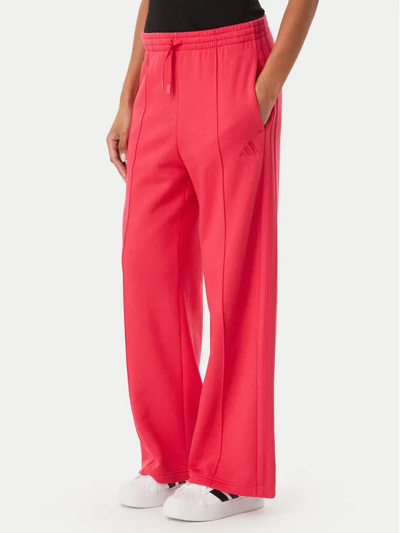 Women's tracksuit Energize
