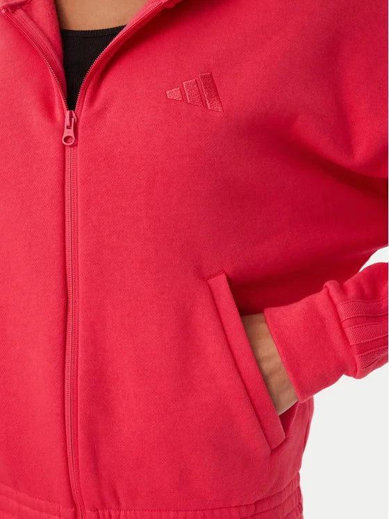 Women's tracksuit Energize