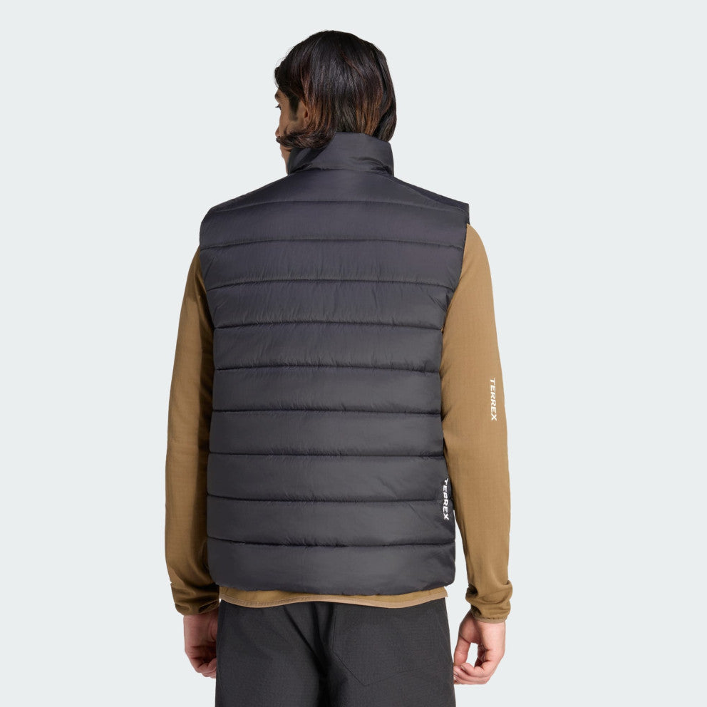 adidas Terrex M Mt Ess Pad Vest