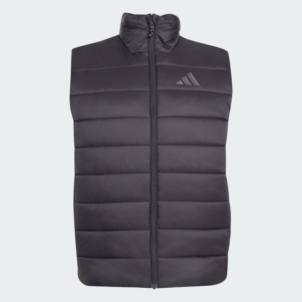 adidas Terrex M Mt Ess Pad Vest