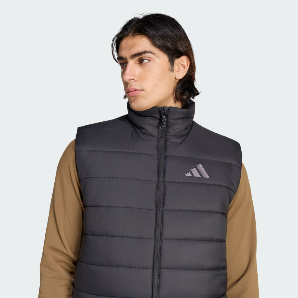 adidas Terrex M Mt Ess Pad Vest