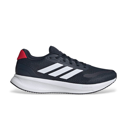 Runfalcon 5 Running Shoes