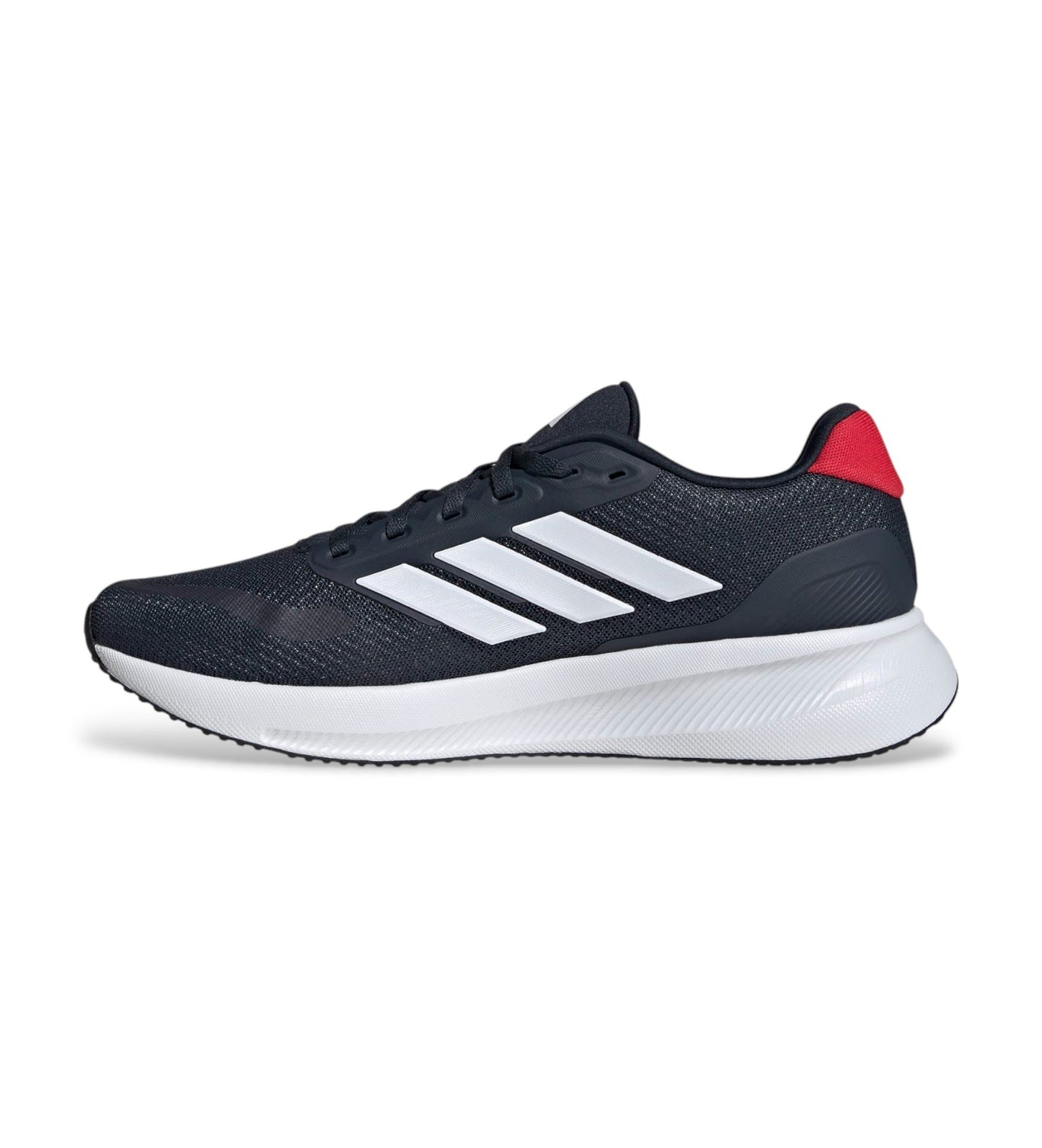 Runfalcon 5 Running Shoes